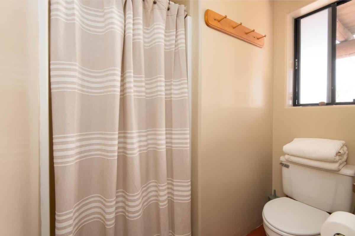Renovated Lodge - Room 2 With Pool Access Joshua Tree Exterior photo